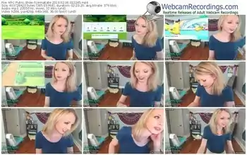 myfreecams-jennakate-webcam-show-02_06_2019-02_22_45