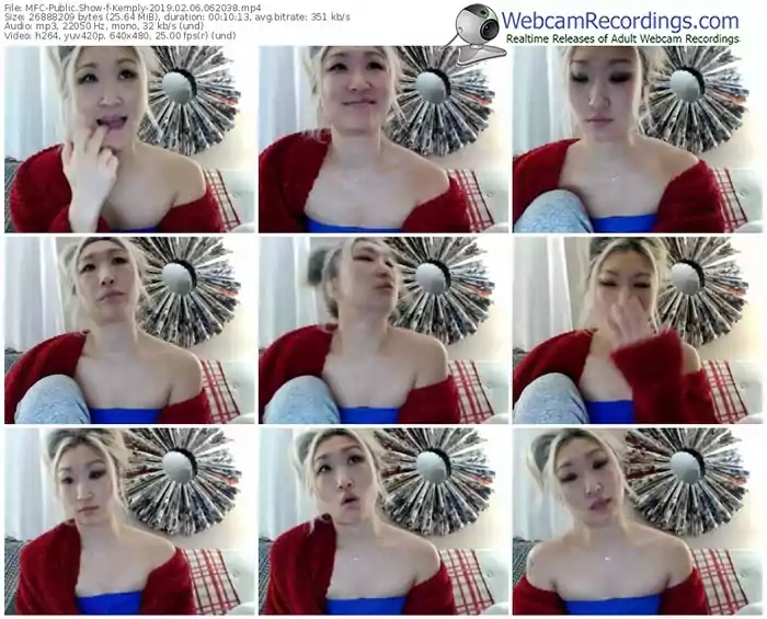 myfreecams-kemply-webcam-show-02_06_2019-06_20_38