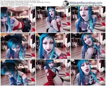 myfreecams-kota_morgue-webcam-show-02_06_2019-23_40_10