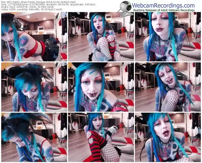 myfreecams-kota_morgue-webcam-show-02_06_2019-23_40_10