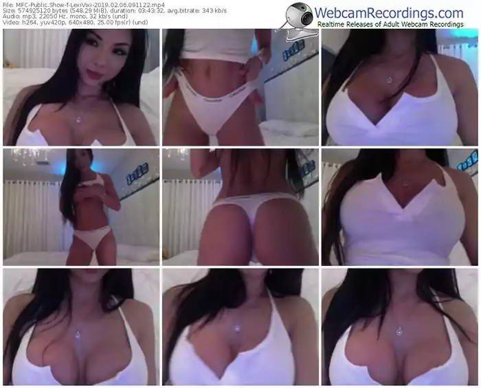 myfreecams-lexivixi-webcam-show-02_06_2019-09_11_22