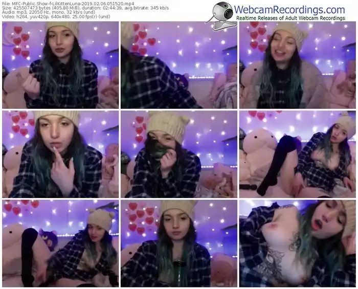 myfreecams-lilkittenluna-webcam-show-02_06_2019-05_15_20