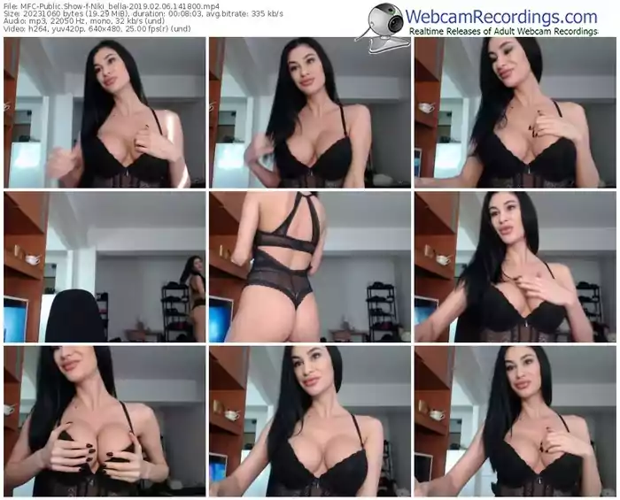 myfreecams-niki_bella-webcam-show-02_06_2019-14_18_00