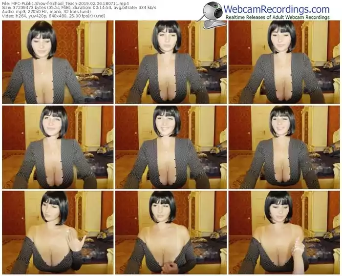 myfreecams-school_teach-webcam-show-02_06_2019-18_07_11