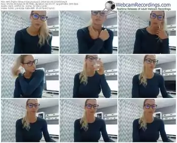 myfreecams-sexylicious21-webcam-show-02_06_2019-21_54_50