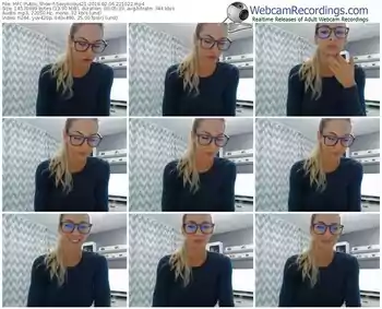 myfreecams-sexylicious21-webcam-show-02_06_2019-22_10_22