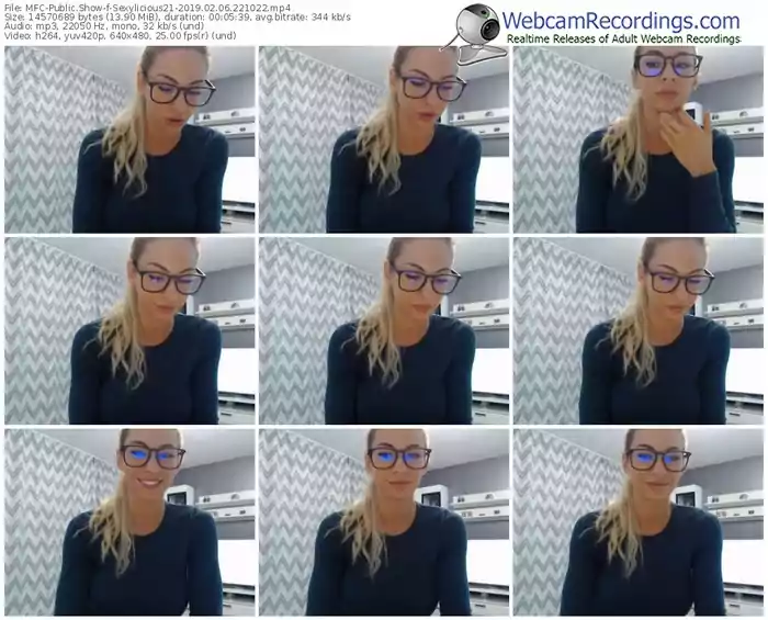 myfreecams-sexylicious21-webcam-show-02_06_2019-22_10_22