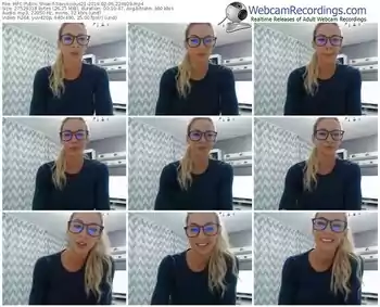 myfreecams-sexylicious21-webcam-show-02_06_2019-22_49_29