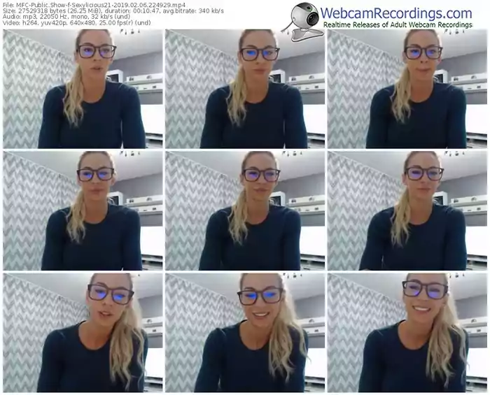 myfreecams-sexylicious21-webcam-show-02_06_2019-22_49_29