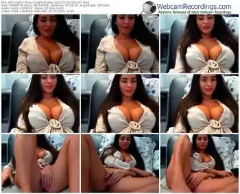 myfreecams-sophiasanty-webcam-show-02_06_2019-00_29_47