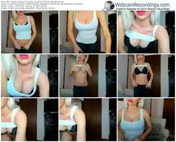 myfreecams-xo_ella_xo-webcam-show-02_06_2019-23_43_41