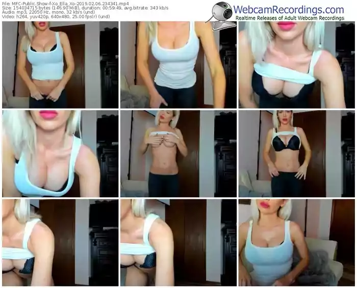myfreecams-xo_ella_xo-webcam-show-02_06_2019-23_43_41