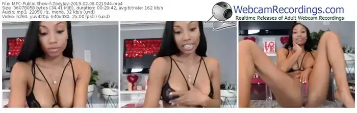 myfreecams-zoeyjay-webcam-show-02_06_2019-02_19_44