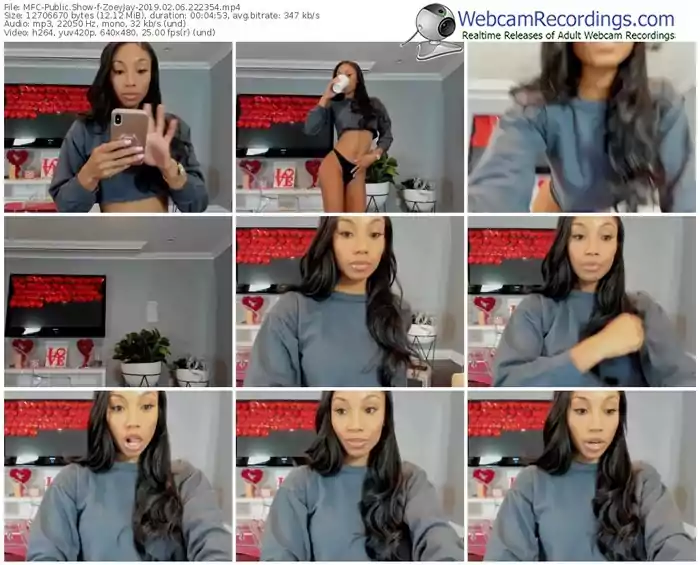 myfreecams-zoeyjay-webcam-show-02_06_2019-22_23_54