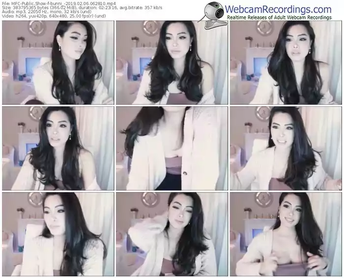 myfreecams-bunni_-webcam-show-02_06_2019-06_28_10