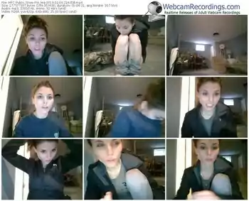 myfreecams-le_lea-webcam-show-02_06_2019-22_43_58