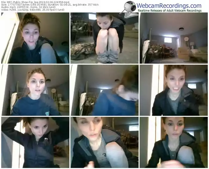 myfreecams-le_lea-webcam-show-02_06_2019-22_43_58