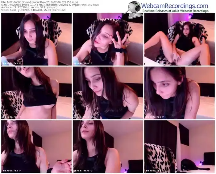 myfreecams-moonlitfox-webcam-show-02_06_2019-07_23_53