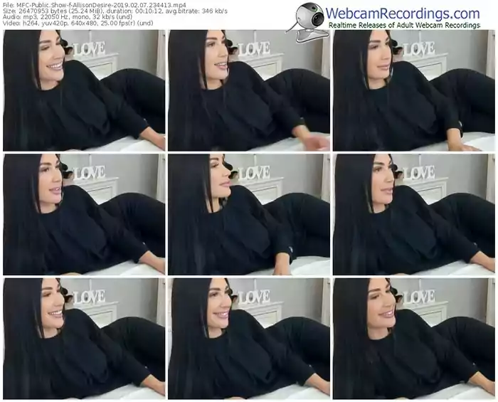myfreecams-allisondesire-webcam-show-02_07_2019-23_44_13