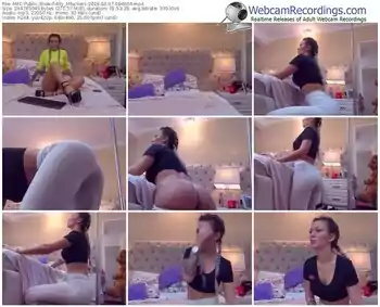 myfreecams-ally_mfuckers-webcam-show-02_07_2019-09_46_04