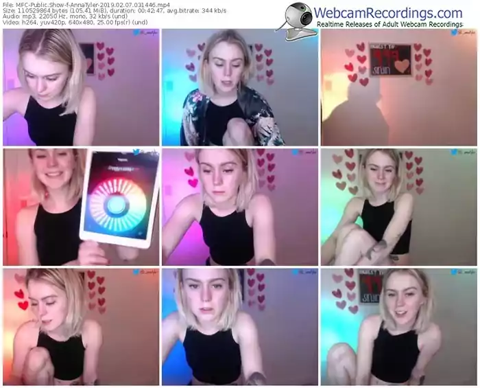 myfreecams-annatyler-webcam-show-02_07_2019-03_14_46
