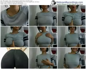 myfreecams-awesomevan-webcam-show-02_07_2019-02_16_55