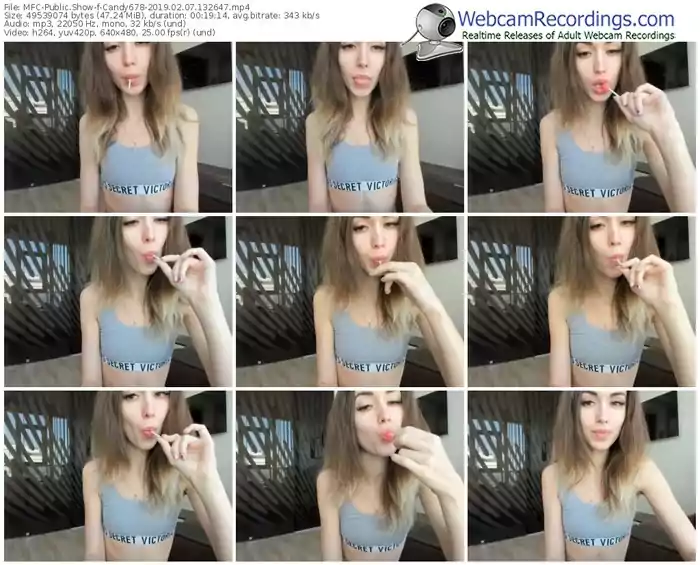 myfreecams-candy678-webcam-show-02_07_2019-13_26_47