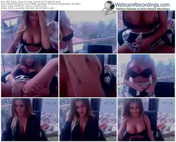 myfreecams-candy_j-webcam-show-02_07_2019-08_25_15