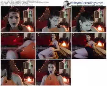 myfreecams-dragonqueeen-webcam-show-02_07_2019-05_37_06