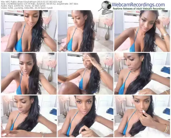 myfreecams-dulcemoon-webcam-show-02_07_2019-06_14_15