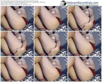 myfreecams-hotasianjeny-webcam-show-02_07_2019-03_31_52