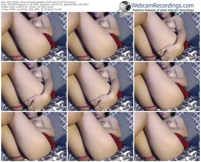 myfreecams-hotasianjeny-webcam-show-02_07_2019-03_31_52