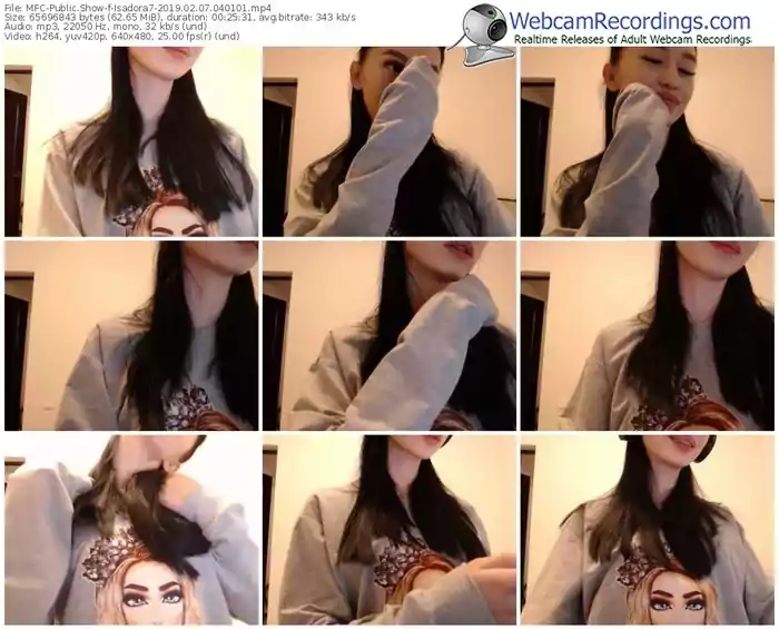 myfreecams-isadora7-webcam-show-02_07_2019-04_01_01