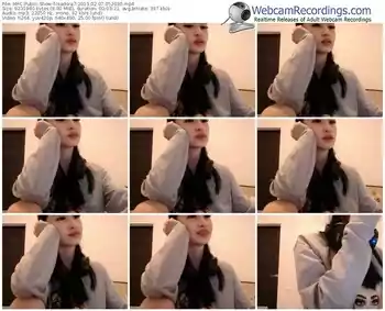 myfreecams-isadora7-webcam-show-02_07_2019-05_20_30