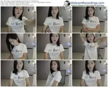 myfreecams-itsmemina-webcam-show-02_07_2019-17_33_36