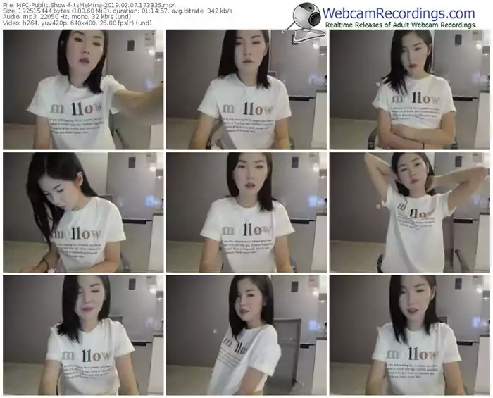 myfreecams-itsmemina-webcam-show-02_07_2019-17_33_36