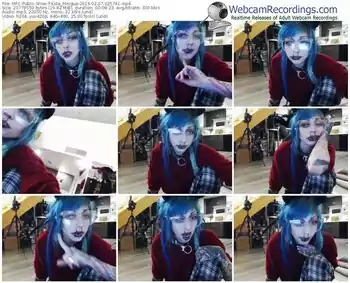 myfreecams-kota_morgue-webcam-show-02_07_2019-02_57_41