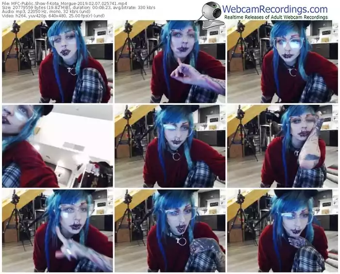 myfreecams-kota_morgue-webcam-show-02_07_2019-02_57_41