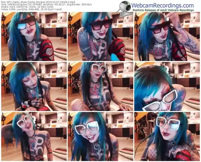 myfreecams-kota_morgue-webcam-show-02_07_2019-04_30_10