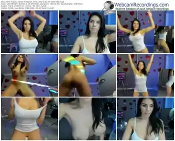 myfreecams-mandi_minx-webcam-show-02_07_2019-05_47_08