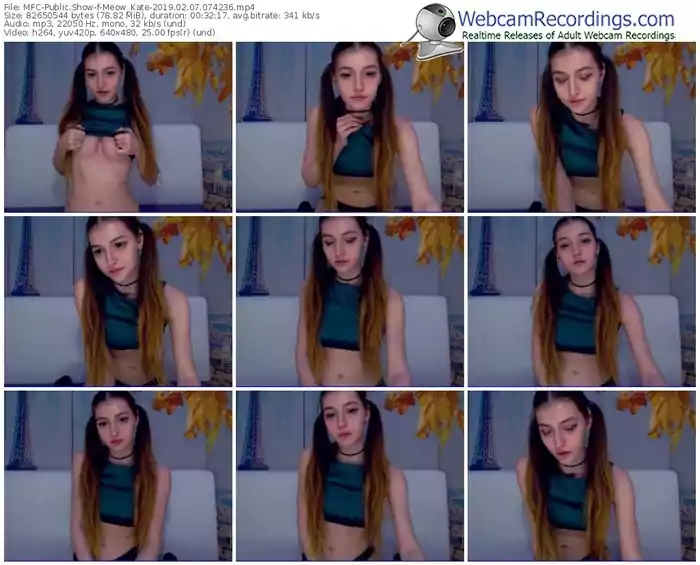 myfreecams-meow_kate-webcam-show-02_07_2019-07_42_36
