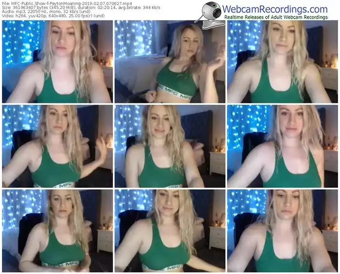 myfreecams-peytonmoaning-webcam-show-02_07_2019-07_06_27