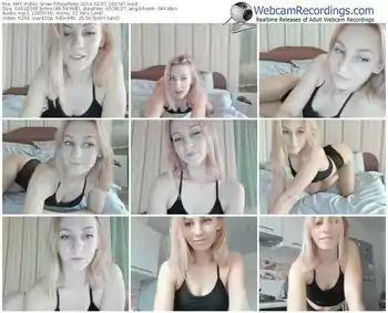 myfreecams-roseroby-webcam-show-02_07_2019-16_07_47