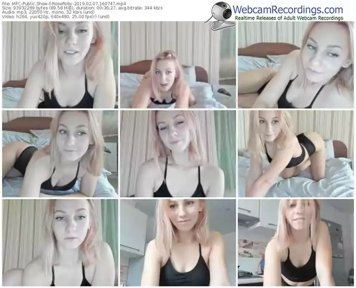 myfreecams-roseroby-webcam-show-02_07_2019-16_07_47
