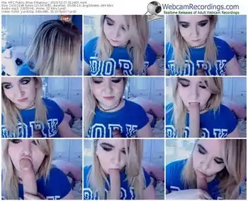 myfreecams-rumour_-webcam-show-02_07_2019-01_24_05