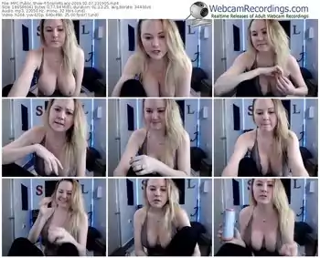 myfreecams-scarlettlacy-webcam-show-02_07_2019-23_19_05