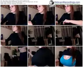 myfreecams-tabby_69-webcam-show-02_07_2019-23_44_43