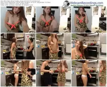 myfreecams-valery_krozz-webcam-show-02_07_2019-18_15_46