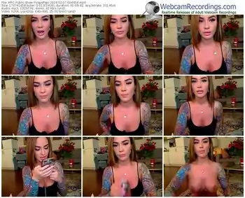 myfreecams-vapepapi-webcam-show-02_07_2019-00_44_54