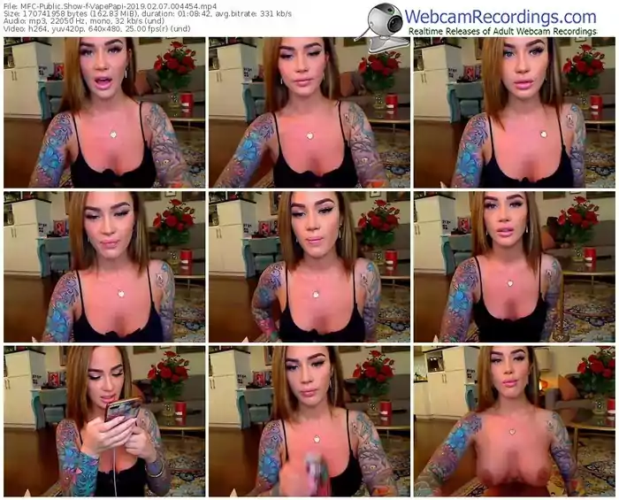 myfreecams-vapepapi-webcam-show-02_07_2019-00_44_54